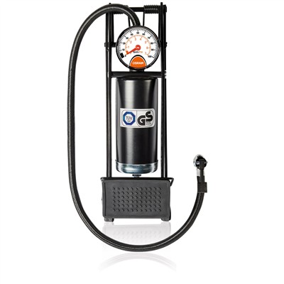 OSRAM OFP10ESN EAN: 4052899633704.