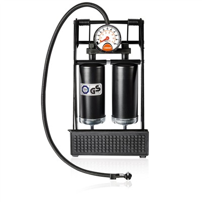 OSRAM OFP20ESN EAN: 4052899633711.