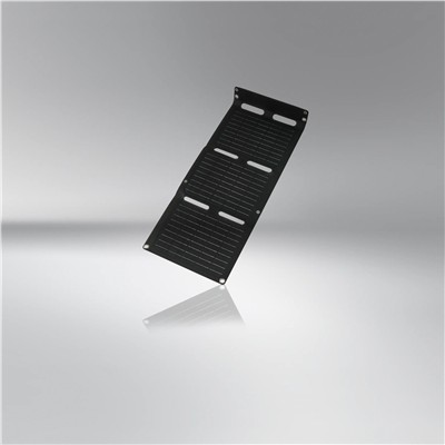 OSRAM OFSP20 EAN: 4062172416498.