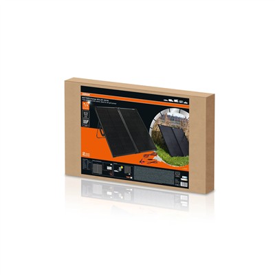 OSRAM OHPS100