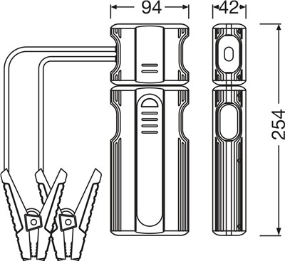 OJS010