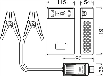 OJS020TI