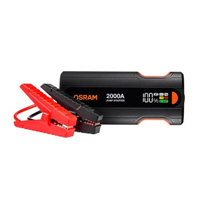 OSRAM OJS040 EAN: 4062172429887.