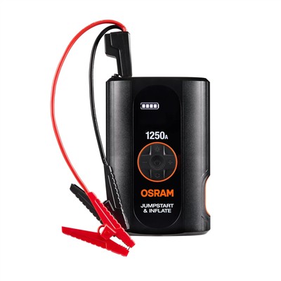OSRAM OJSTI030 EAN: 4055462473844.