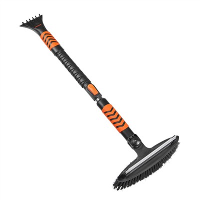 OSRAM OSB010 EAN: 4062172423939.