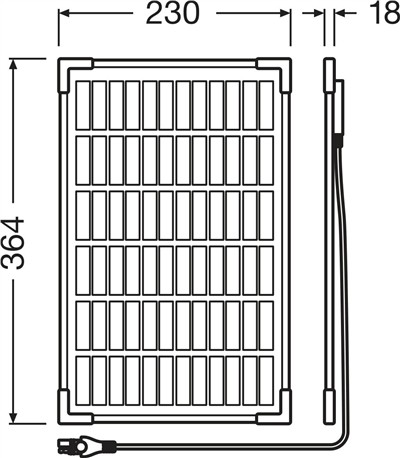 OSP1000