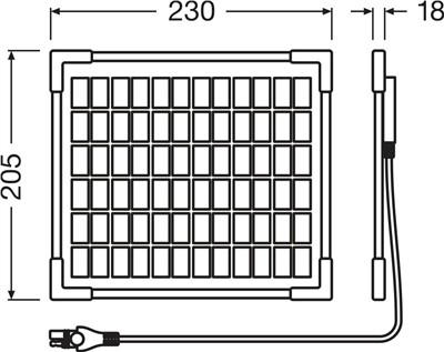 OSP500