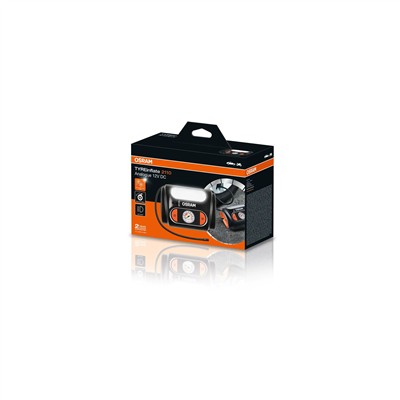 OSRAM OTI2110 EAN: 4062172411752.