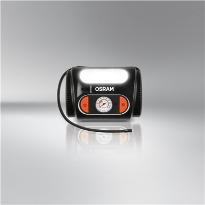 OSRAM OTI2110 EAN: 4062172411752.