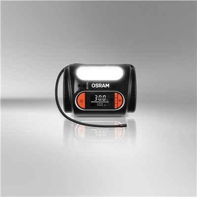 OSRAM OTI2120 EAN: 4062172411776.