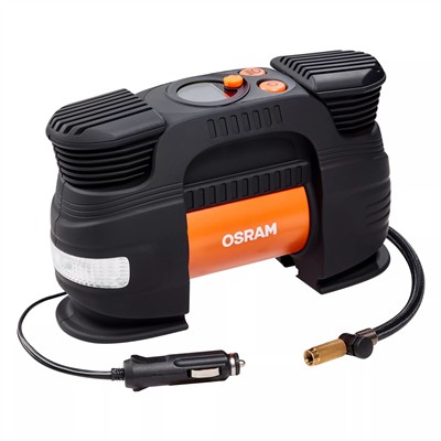 OSRAM OTI2130 EAN: 4062172411790.