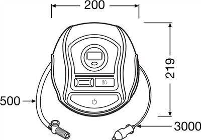 OTI400