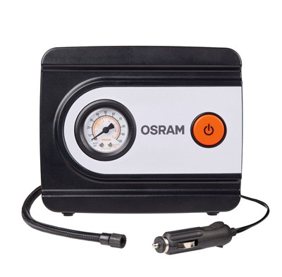 OSRAM OTI611ESN EAN: 4052899633742.