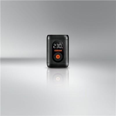 OSRAM OTIR1600ESN EAN: 4062172420778.
