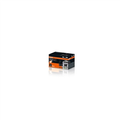 OSRAM OWRC7 Číslo výrobce: Reverse Camera. EAN: 4062172412346.