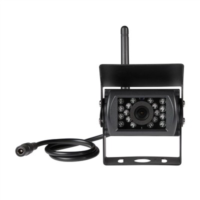 OSRAM OWRCS7 Číslo výrobce: Reverse Camera. EAN: 4062172412322.