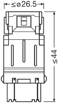 3157DWP-02B