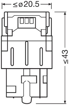 7505DRP-02B