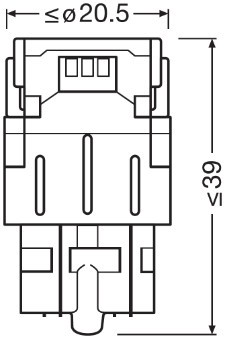 7515DYP-02B