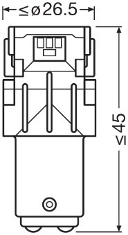 7528DYP-02B