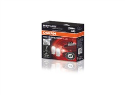 OSRAM 2825DWNB-2HFB