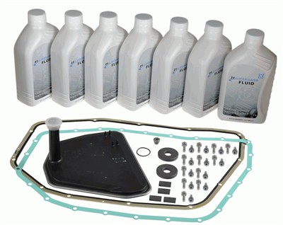 ZF 1068.298.054 EAN: 4053202245737.