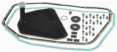 ZF 1068.298.085 EAN: 4053202255538.