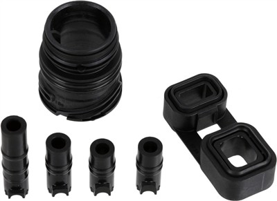 ZF 1071.298.041 EAN: 4053203397107.