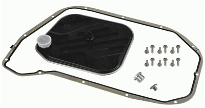 ZF 1091.298.066 EAN: 4053202267999.