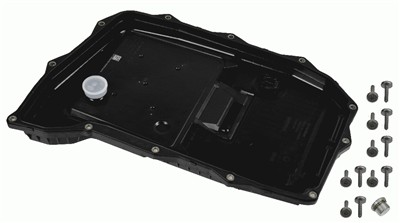 ZF 1103.298.006 EAN: 4053202268057.