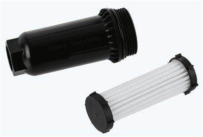 ZF 5961.304.069 EAN: 4053203401224.