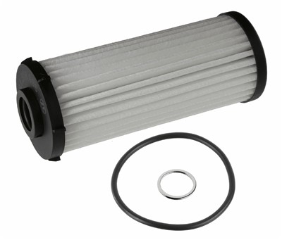 ZF 5961.306.996 EAN: 4053203381618.