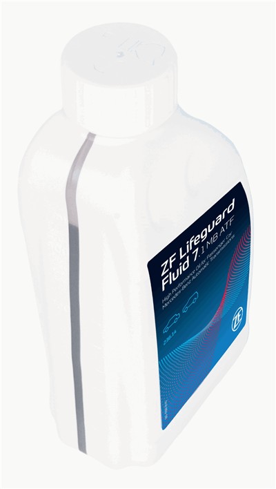 ZF 5961.307.351 Číslo výrobce: 236.14. EAN: 4053203399903.