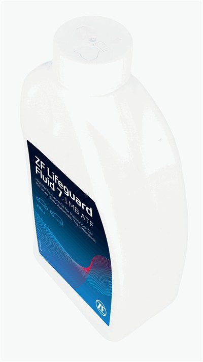 ZF 5961.307.351 Číslo výrobce: 236.14. EAN: 4053203399903.