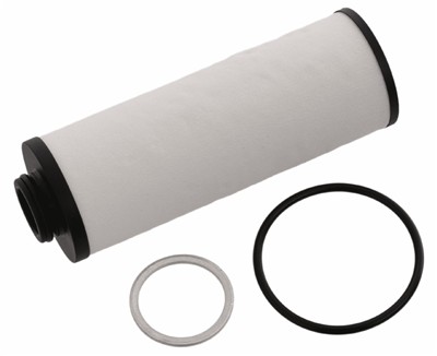 ZF 5961.308.373 EAN: 4053203406175.