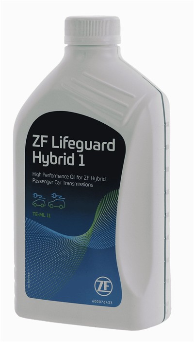ZF AA02.836.455 EAN: 4053203443293.
