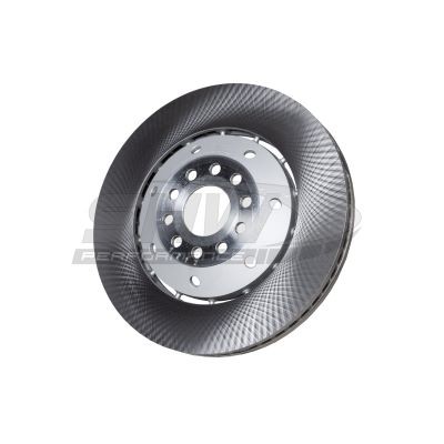 SHW Performance AFL46401 EAN: 48544885622.
