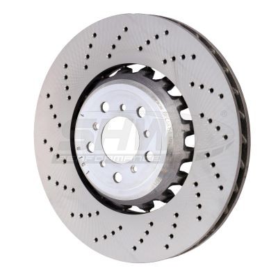 SHW Performance BFL48151 EAN: 48544883826.