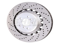 SHW Performance BRL48171