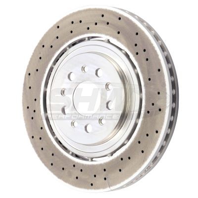 SHW Performance MFX41561 EAN: 48544885158.