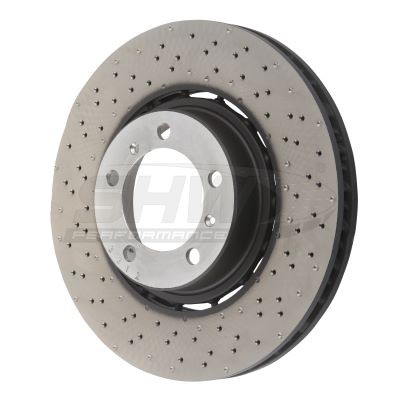 SHW Performance PFL49925 EAN: 48544886131.