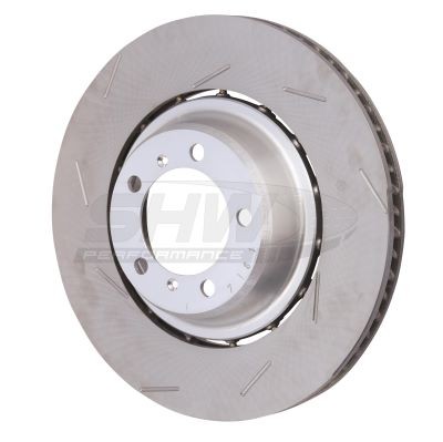 SHW Performance PRL49927 EAN: 48544886155.