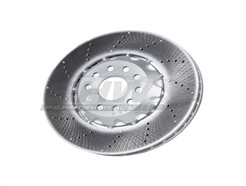 SHW Performance VFX43701