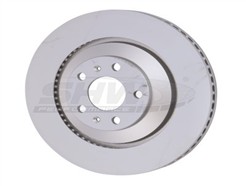 SHW Performance VRX33118