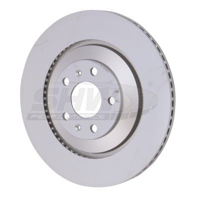 SHW Performance VRX33118