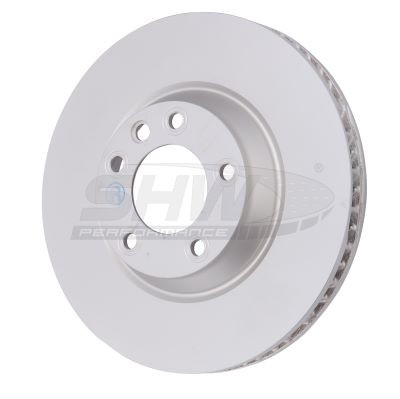 SHW Performance VFR37814