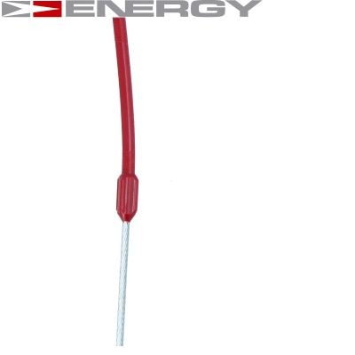 Energy BA0001 EAN: 5908274138946.