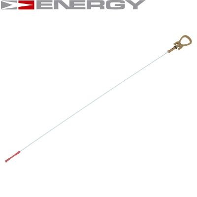 Energy BA0002 EAN: 5908274138953.