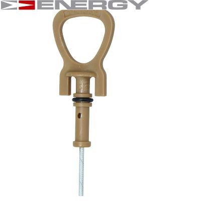 Energy BA0002 EAN: 5908274138953.