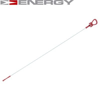 Energy BA0003 EAN: 5908274138960.